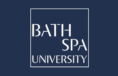 Uni Logo